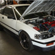 Illustration for article titled For $6,500, Catch the CRX Du Soleil